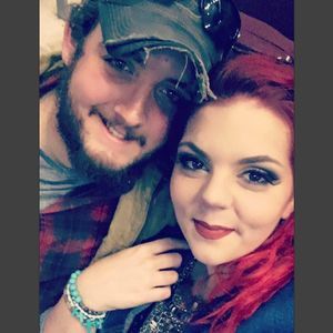 Meet your Posher, Shelbi